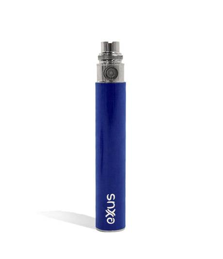 Exxus Vape 900 Cartridge Vaporizer