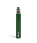 Exxus Vape 900 Cartridge Vaporizer