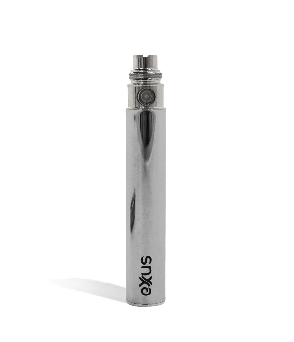 Exxus Vape 900 Cartridge Vaporizer