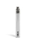 Exxus Vape 900 Cartridge Vaporizer