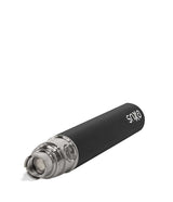 Exxus Vape 900 Cartridge Vaporizer