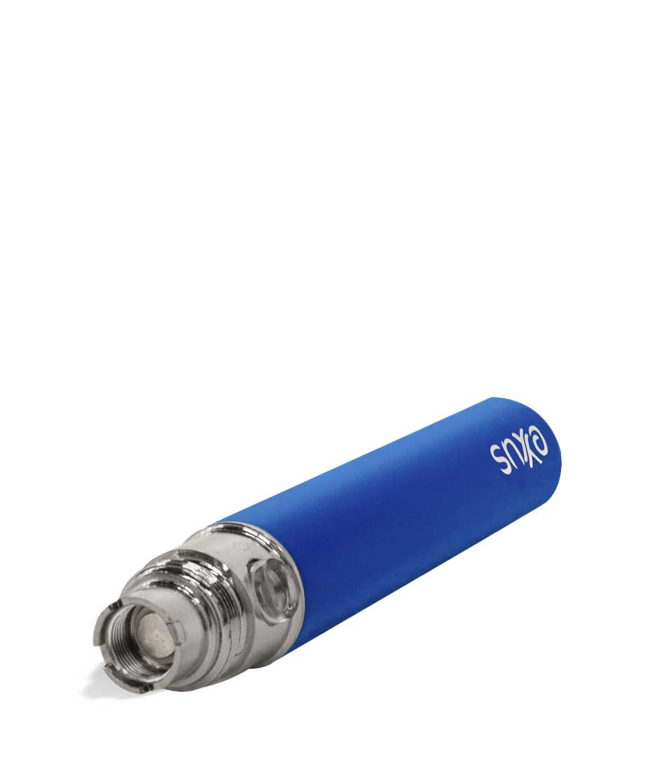 Exxus Vape 900 Cartridge Vaporizer