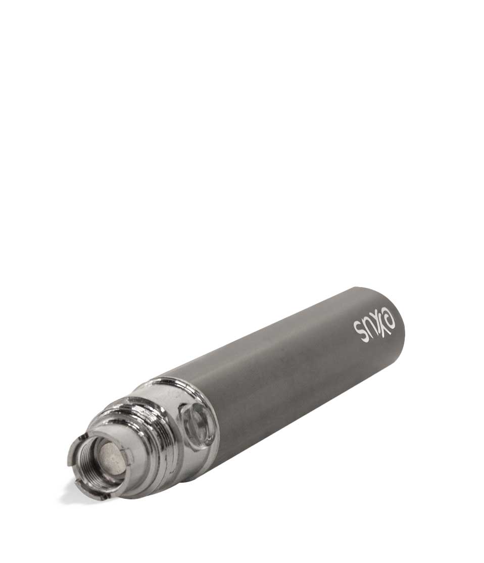 Exxus Vape 900 Cartridge Vaporizer