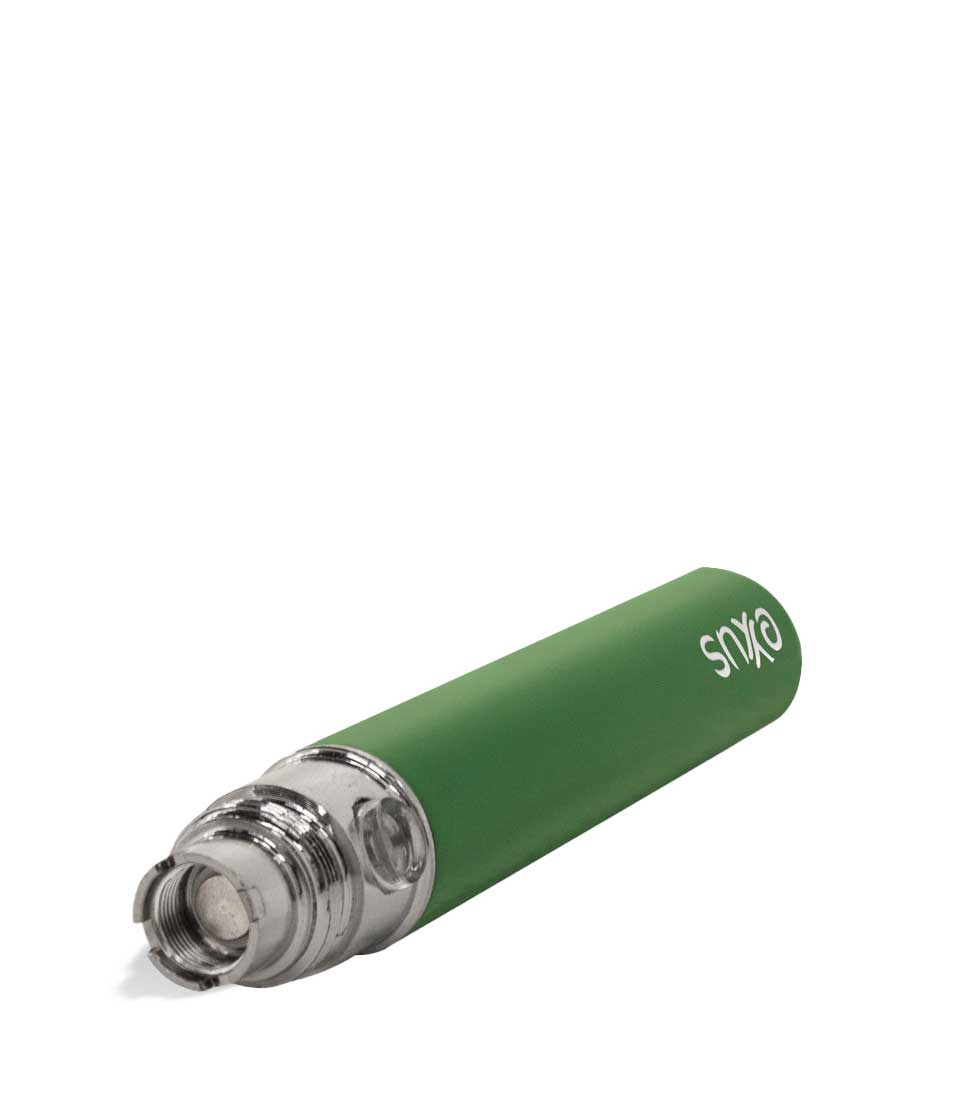 Exxus Vape 900 Cartridge Vaporizer