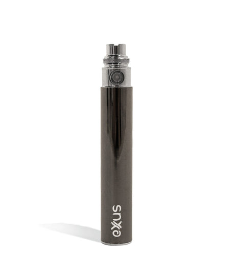 Exxus Vape 900 Cartridge Vaporizer