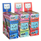 Exodus Sugar Dope Boyz Blue Lotus Disposable Vape | 2.2g | 6pc Display DankGeek Exodus Sugar Dope Boyz Blue Lotus Disposable Vape | 2.2g | 6pc Display DankGeek