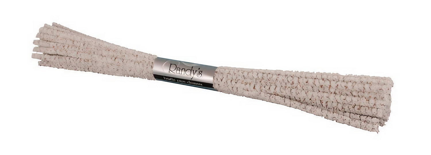 Randy's Extra-Long 10