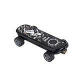 Extre 510 Play Deck Skateboard Vape Battery | 500mAh | 5ct Display