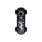 Extre 510 Play Deck Skateboard Vape Battery | 500mAh | 5ct Display