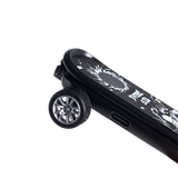 Extre 510 Play Deck Skateboard Vape Battery | 500mAh | 5ct Display