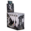 Extre 510 Play Deck Skateboard Vape Battery | 500mAh | 5ct Display