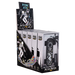 Extre 510 Play Deck Skateboard Vape Battery | 500mAh | 5ct Display