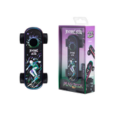 Extre 510 Play Deck Skateboard Vape Battery | 500mAh | 5ct Display