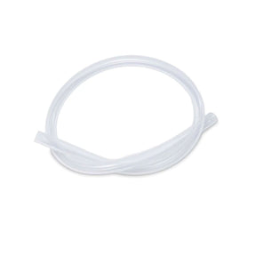 Arizer Extreme Q / V-Tower 3' Whip - Clear Silicone, Portable, for Vaporizers