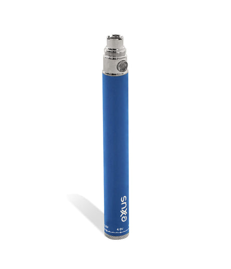 Exxus Vape 1100 Cartridge Vaporizer
