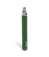 Exxus Vape 1100 Cartridge Vaporizer