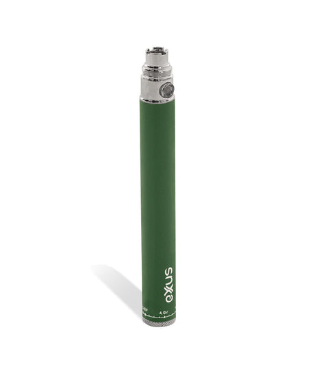 Exxus Vape 1100 Cartridge Vaporizer