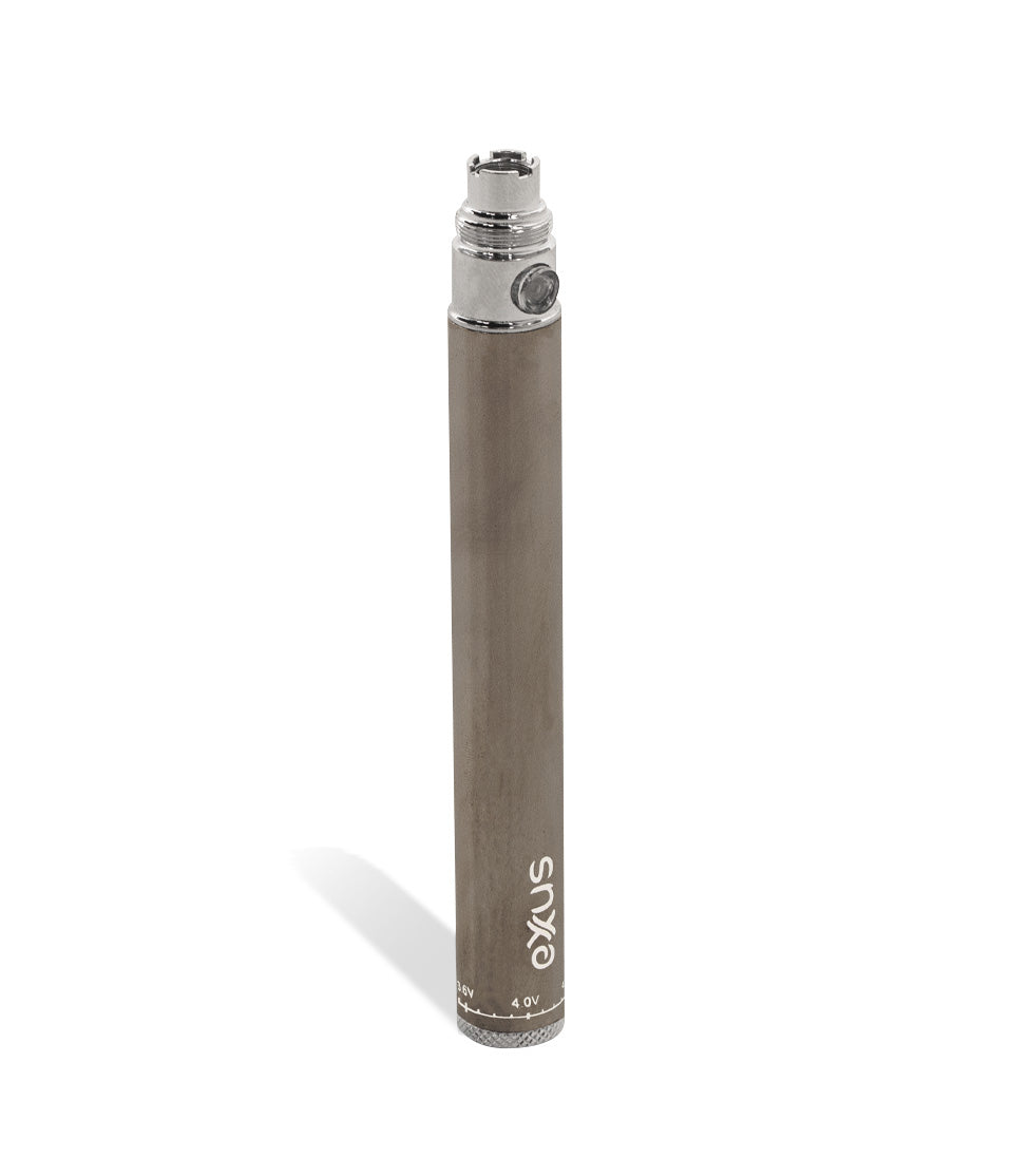 Exxus Vape 1100 Cartridge Vaporizer