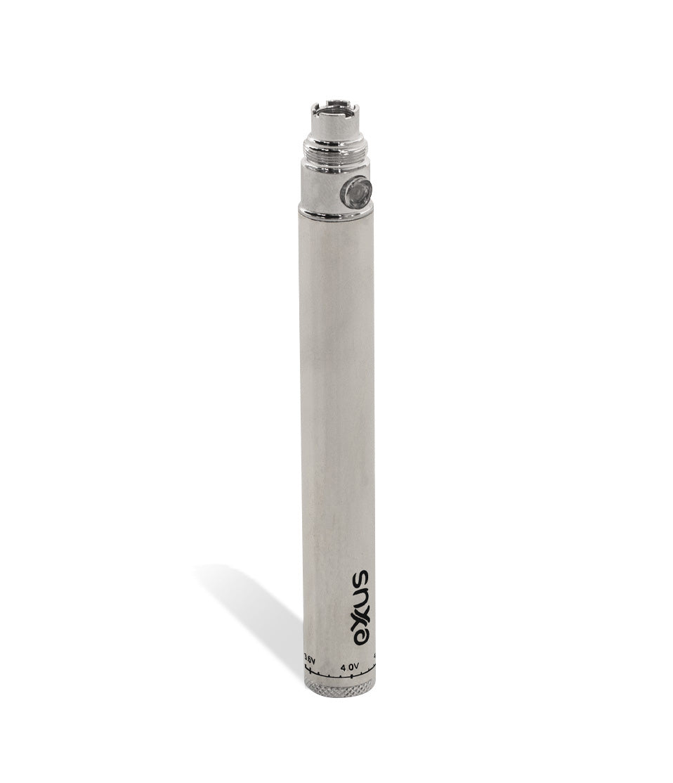 Exxus Vape 1100 Cartridge Vaporizer