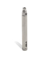 Exxus Vape 1100 Cartridge Vaporizer