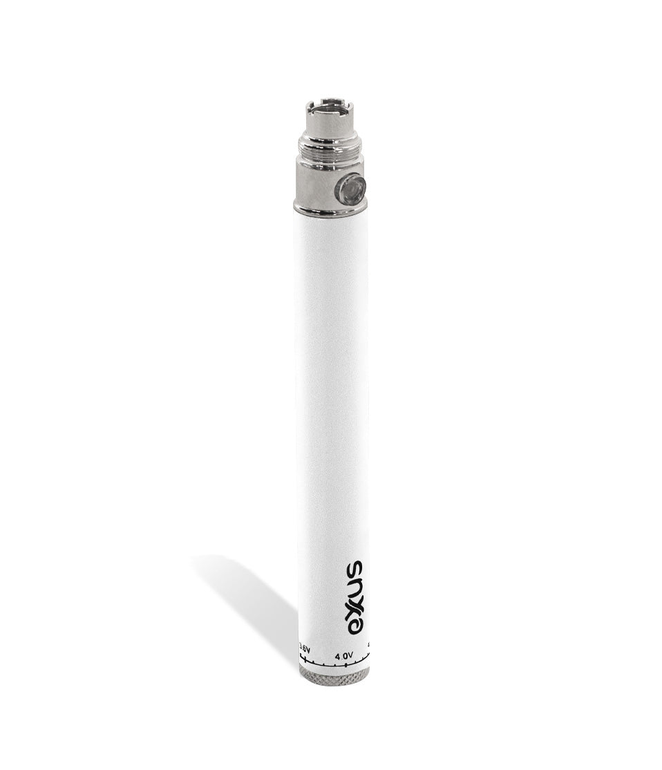 Exxus Vape 1100 Cartridge Vaporizer