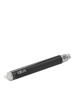 Exxus Vape 1100 Cartridge Vaporizer