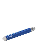 Exxus Vape 1100 Cartridge Vaporizer