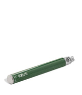 Exxus Vape 1100 Cartridge Vaporizer