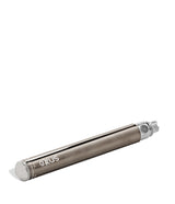 Exxus Vape 1100 Cartridge Vaporizer