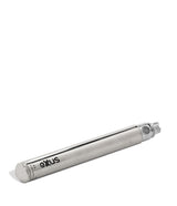 Exxus Vape 1100 Cartridge Vaporizer