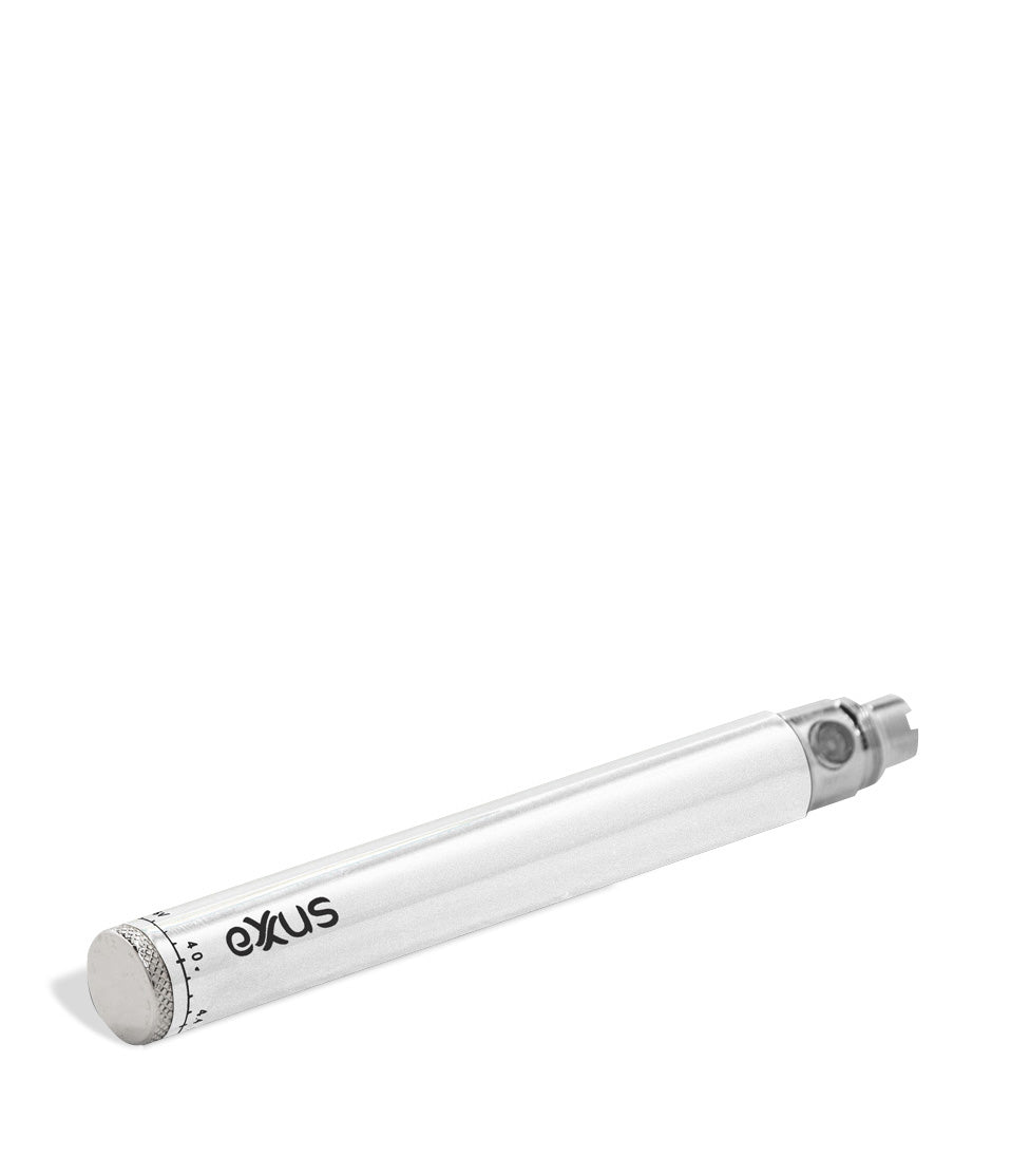 Exxus Vape 1100 Cartridge Vaporizer