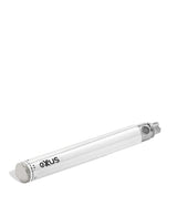 Exxus Vape 1100 Cartridge Vaporizer