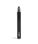 Exxus Vape 1100 Cartridge Vaporizer