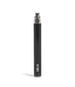 Exxus Vape 1100 Cartridge Vaporizer