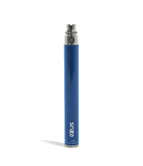 Exxus Vape 1100 Cartridge Vaporizer