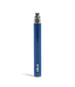 Exxus Vape 1100 Cartridge Vaporizer