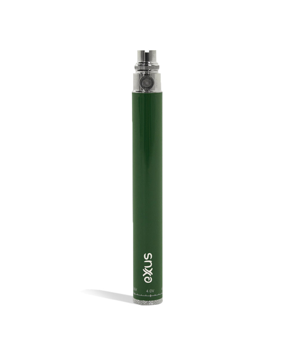 Exxus Vape 1100 Cartridge Vaporizer