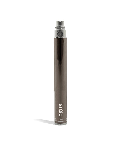 Exxus Vape 1100 Cartridge Vaporizer