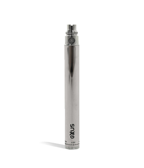 Exxus Vape 1100 Cartridge Vaporizer