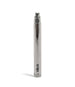 Exxus Vape 1100 Cartridge Vaporizer