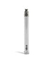 Exxus Vape 1100 Cartridge Vaporizer