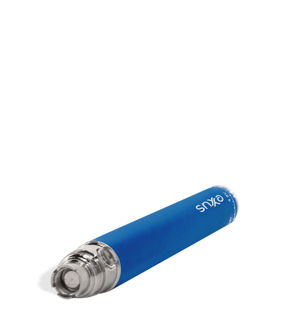 Exxus Vape 1100 Cartridge Vaporizer