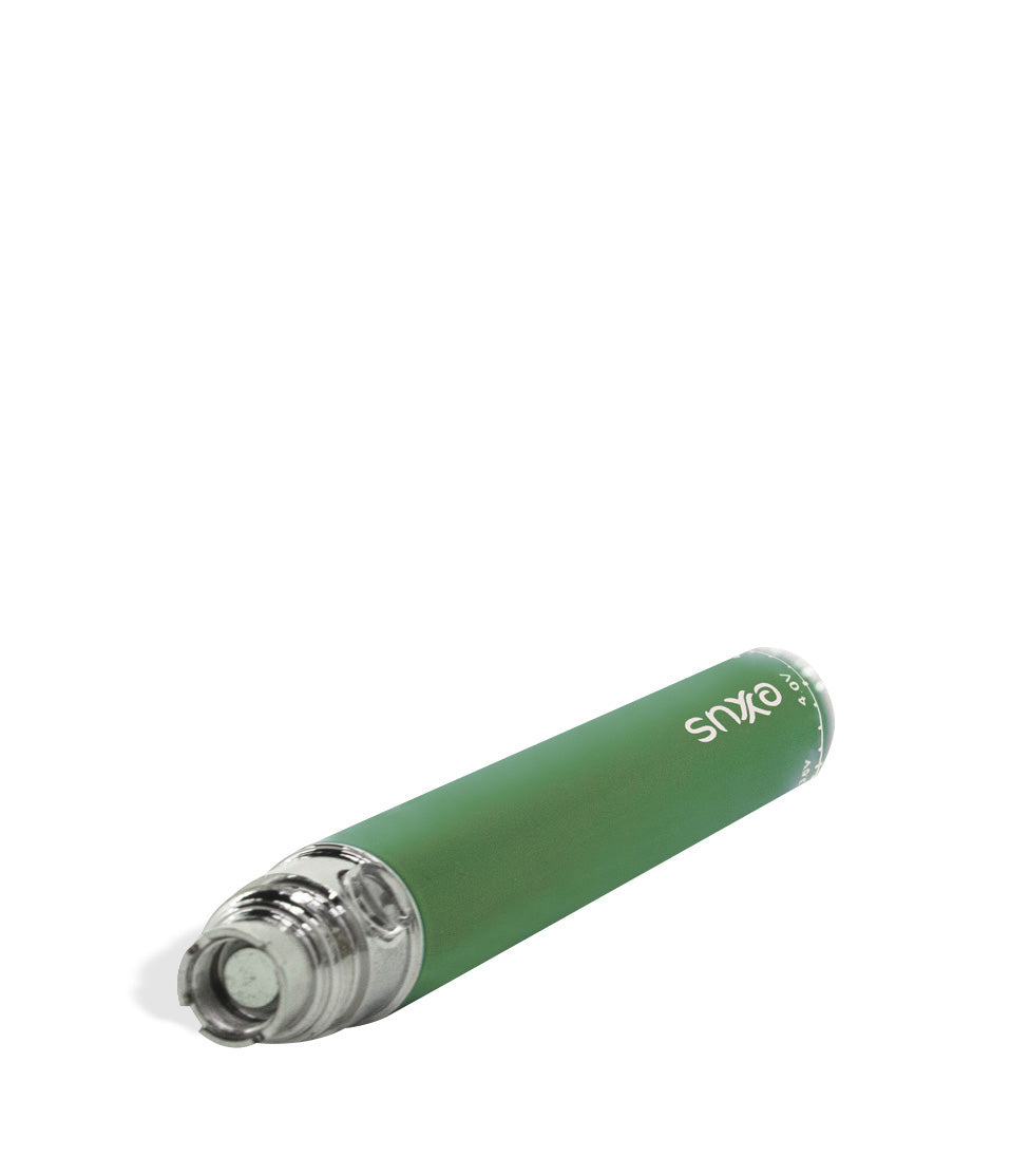 Exxus Vape 1100 Cartridge Vaporizer