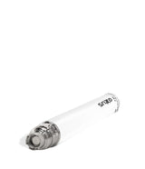 Exxus Vape 1100 Cartridge Vaporizer