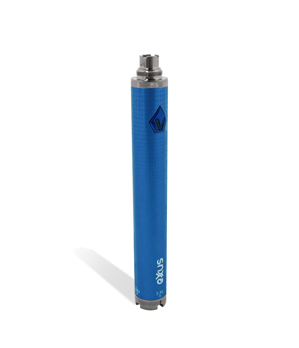 Exxus Vape 1600 Cartridge Vaporizer