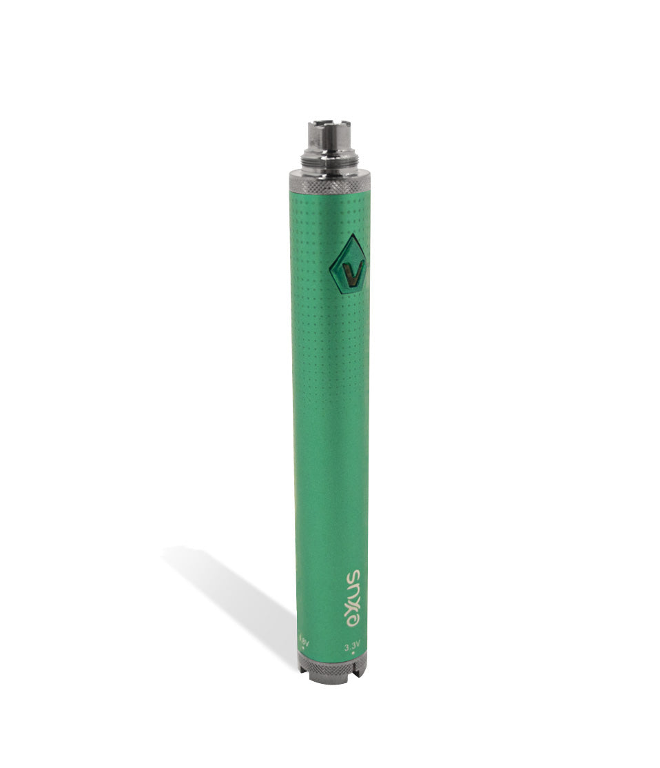 Exxus Vape 1600 Cartridge Vaporizer