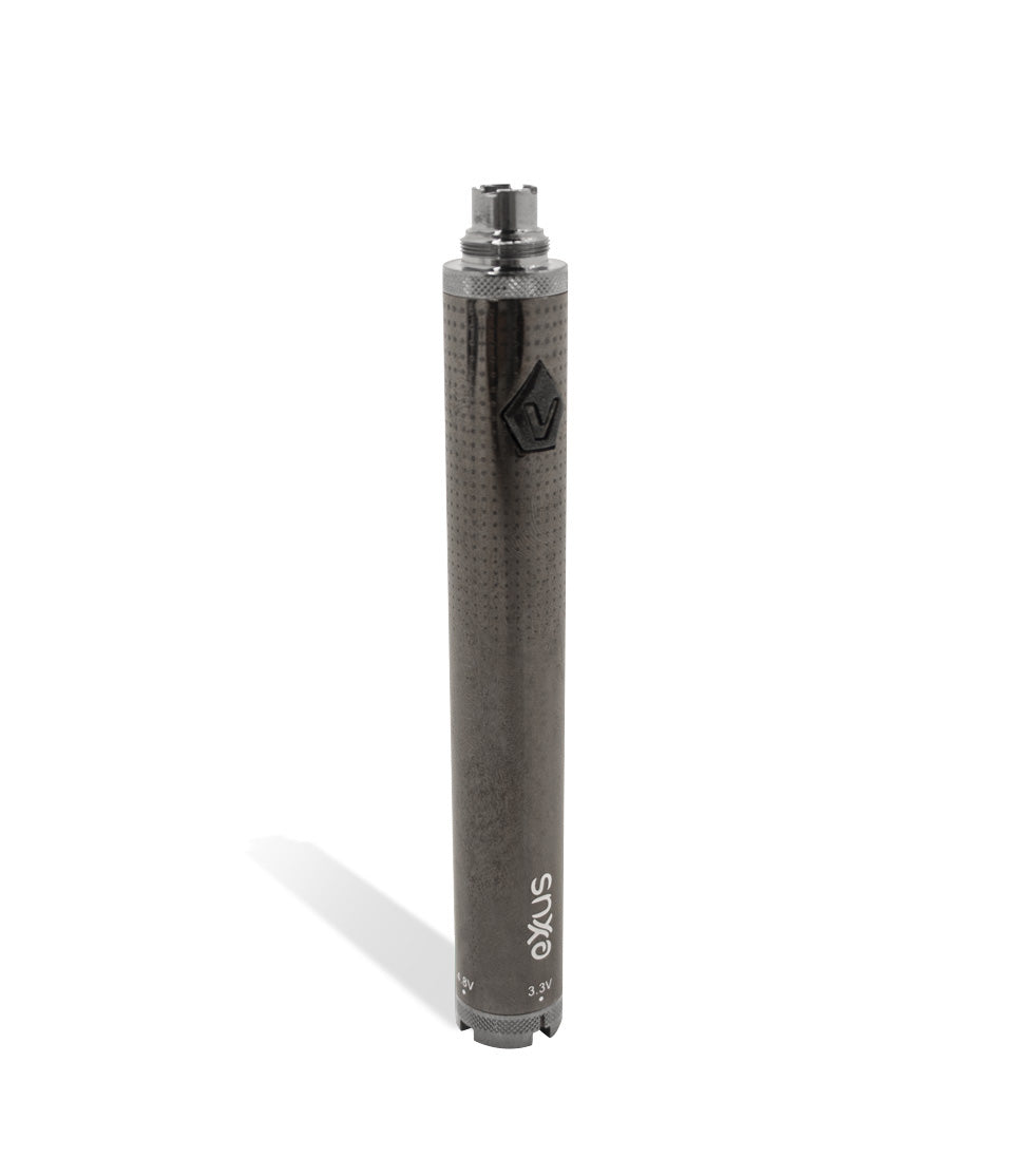 Exxus Vape 1600 Cartridge Vaporizer