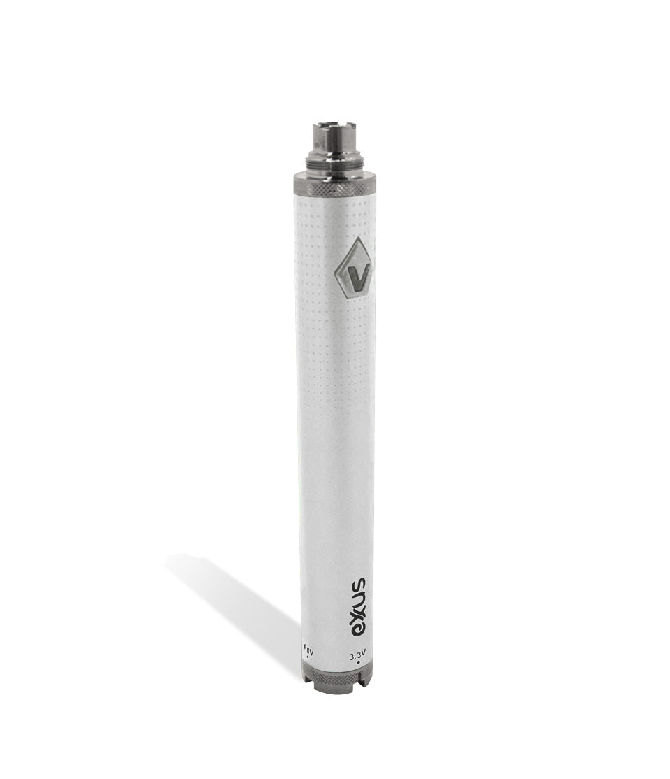 Exxus Vape 1600 Cartridge Vaporizer