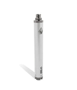 Exxus Vape 1600 Cartridge Vaporizer