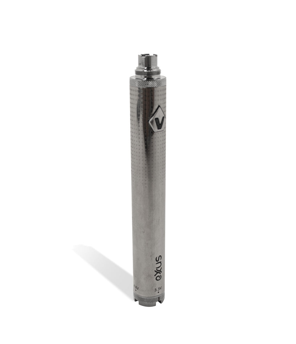 Exxus Vape 1600 Cartridge Vaporizer